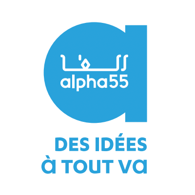 Alpha 55 | Grand magasin | Décoration, Cuisine et plus encore