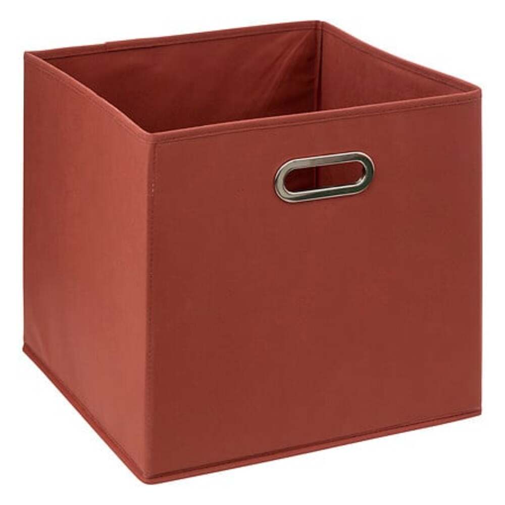 Alpha 55 31x31 Panier de rangement