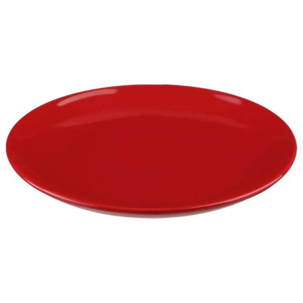 Alpha 55 Assiette à dessert