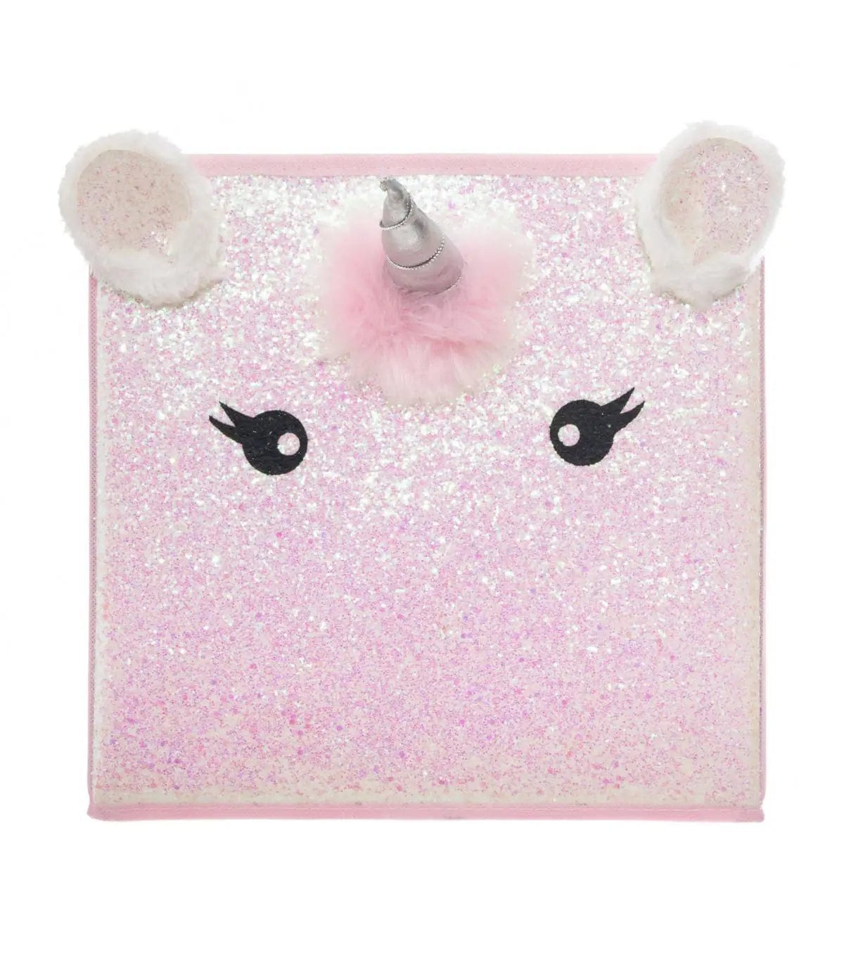 Alpha 55 Bac de Rangement Enfant