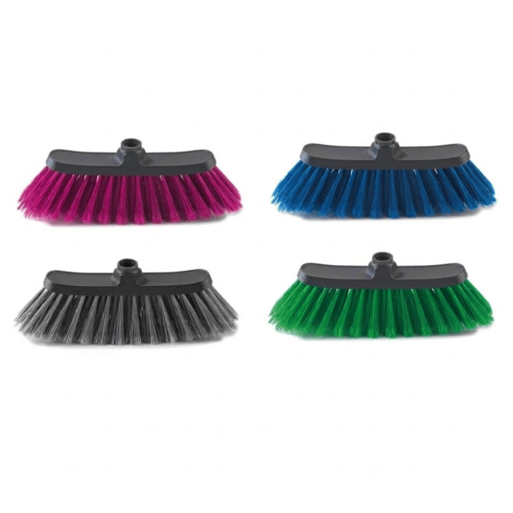 Alpha 55 Balai de nettoyage – Entretien maison