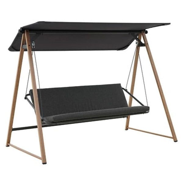 Alpha 55 Balancelle de jardin