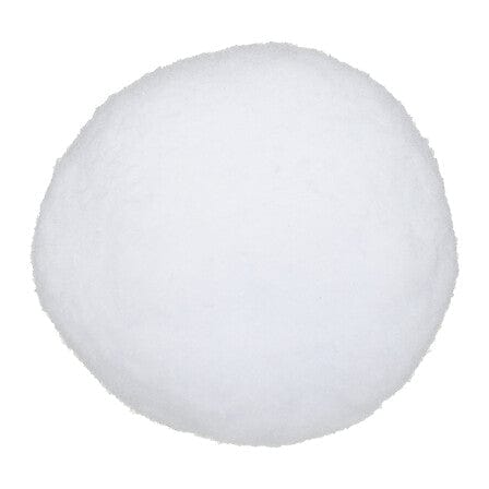 Alpha 55 Blanc Lot de 15 boules de neige