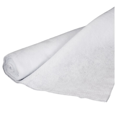 Alpha 55 Blanc Tapis de neige fin
