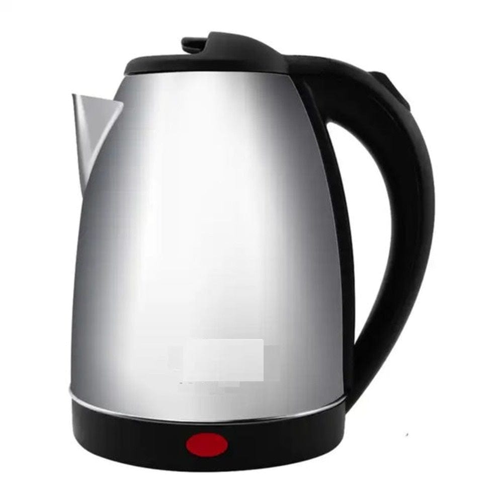 Alpha 55 Bouilloire électrique