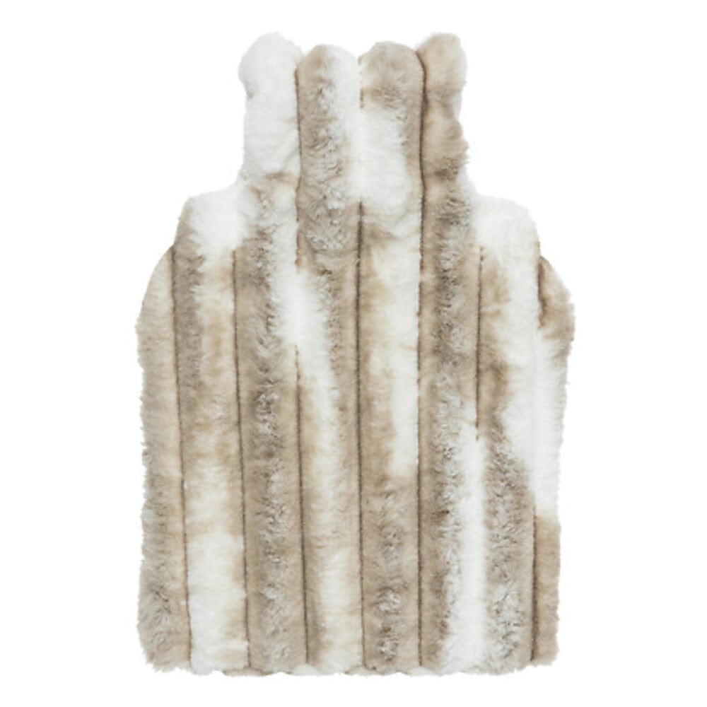 Alpha 55 Bouillotte Bouillotte douce Odin 2L – Chaleur & confort Alpha55