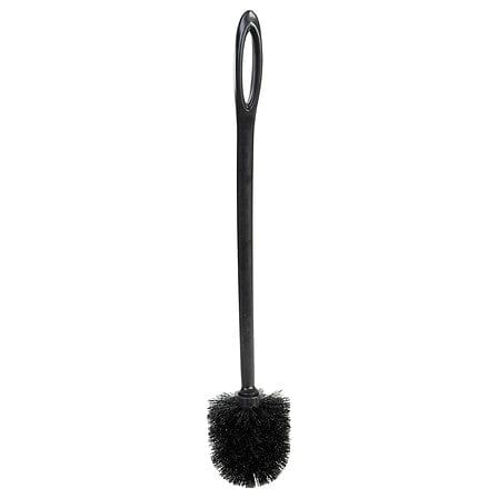 Alpha 55 Brosse WC sans support plastique assorti