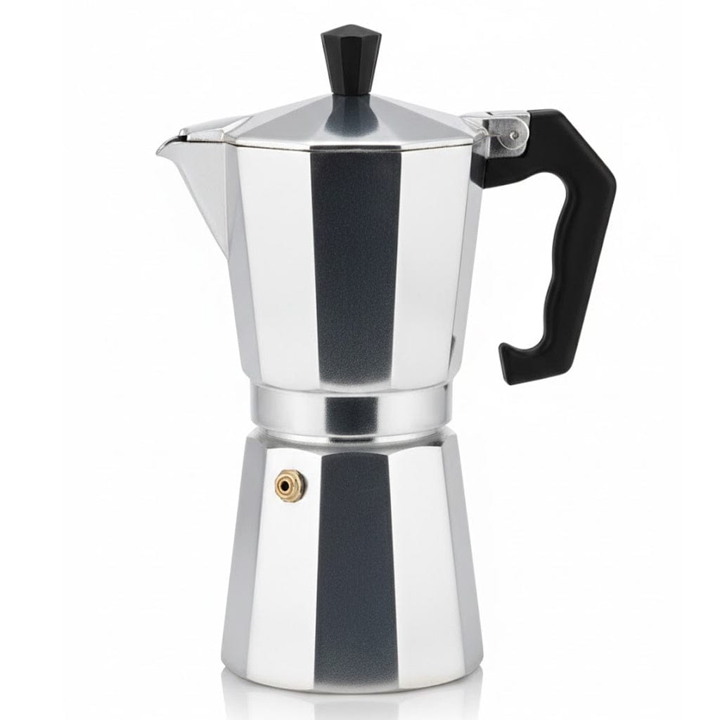 Alpha 55 Cafetière Magefesa Colombia 6 Tasses – Espresso