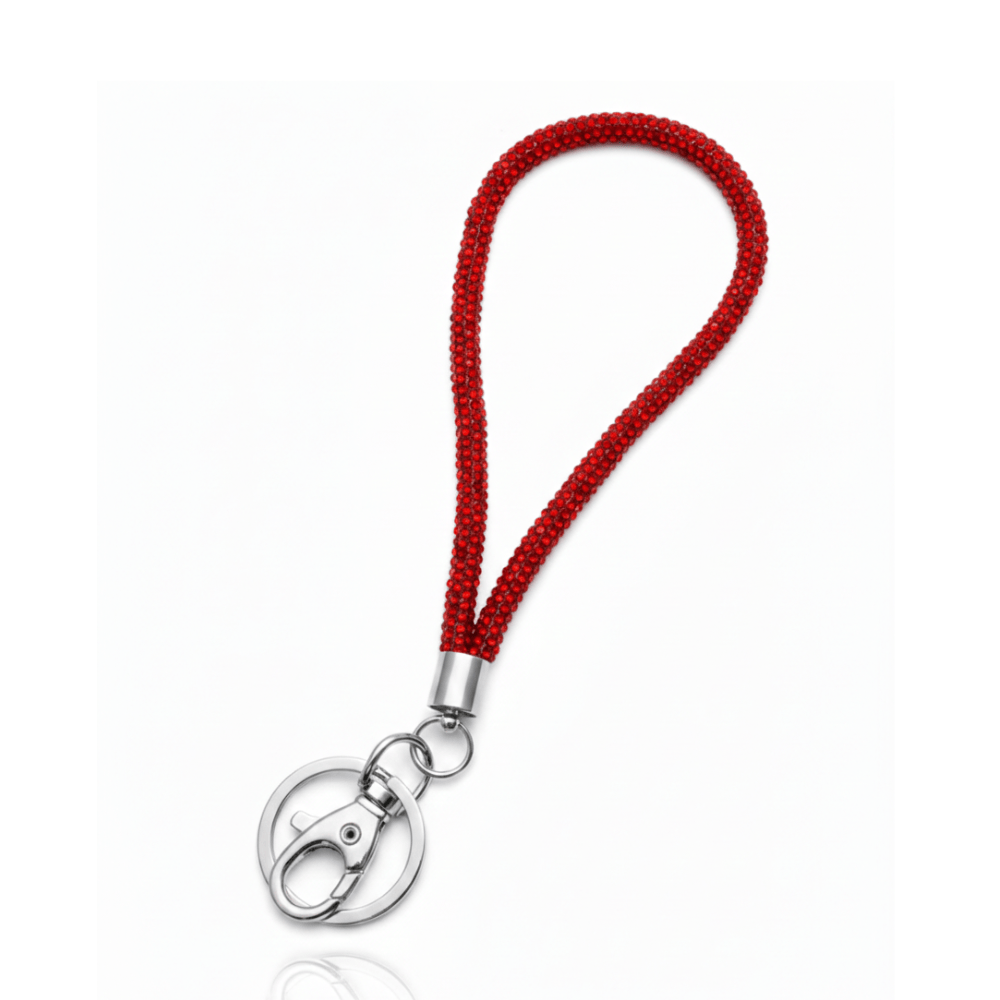 Alpha 55 Cordon smartphone universel réglable