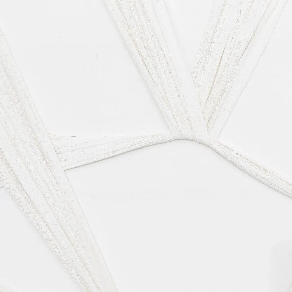 Alpha 55 Déco Murale "Jyoti"