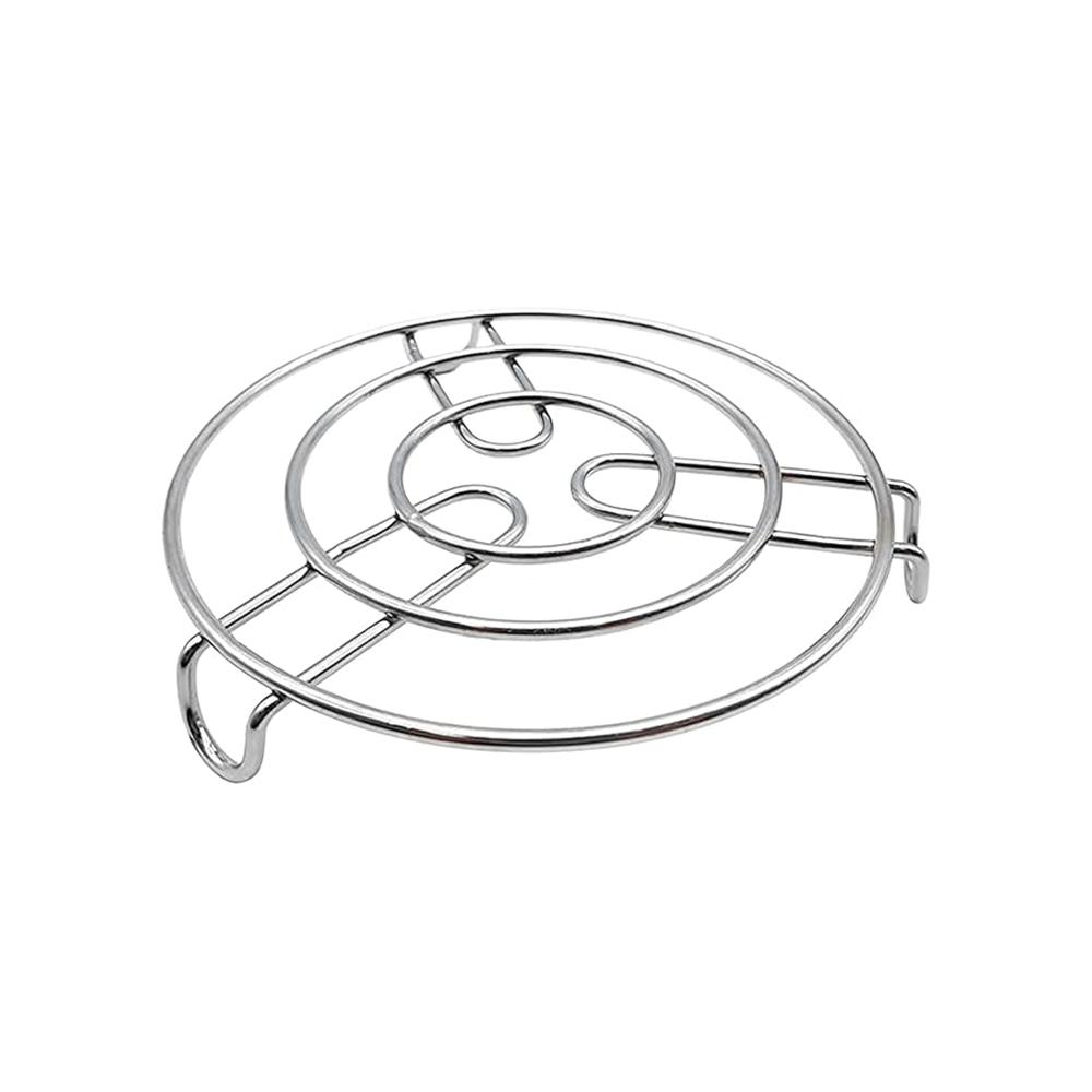 Dessous de plat en métal – Boutique GADGET Dessous de plat en métal – Boutique GADGET