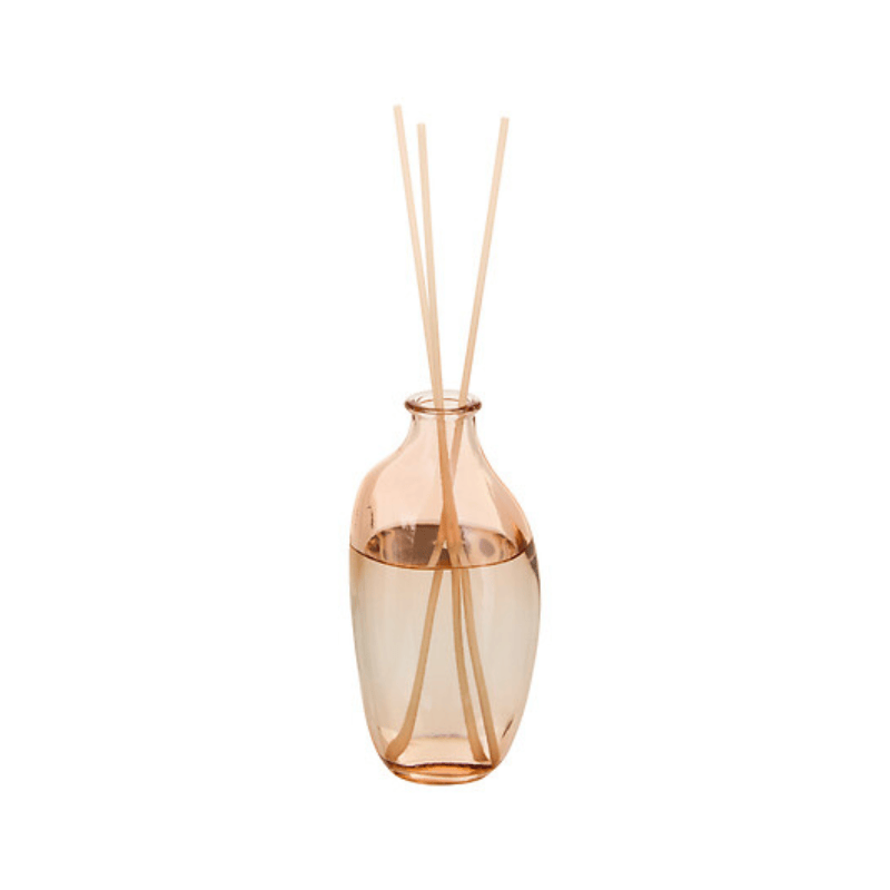 Alpha 55 Diffuseur de Parfum Sienna – Lot de 3