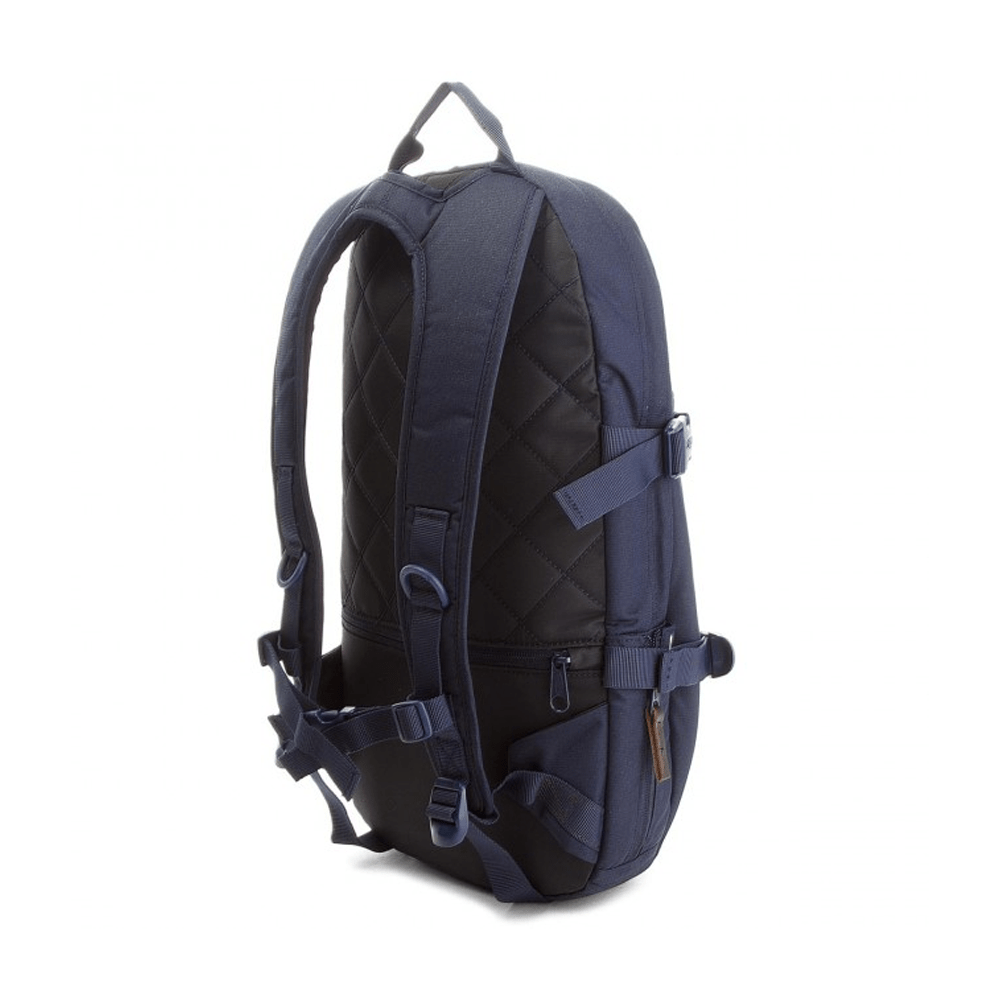 Alpha 55 Eastpak Floid Mono Night