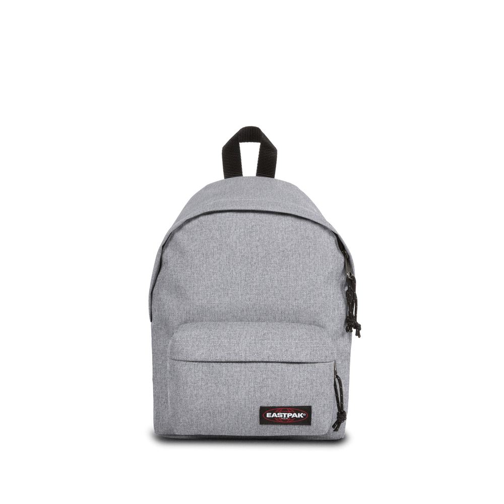 Alpha 55 Eastpak Orbit Sunday Grey