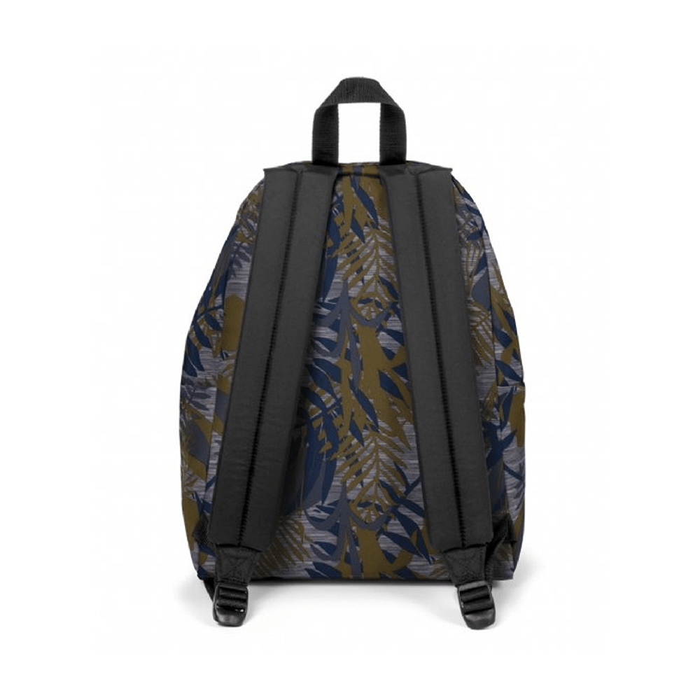 Alpha 55 Eastpak Out Of Office Brize Core