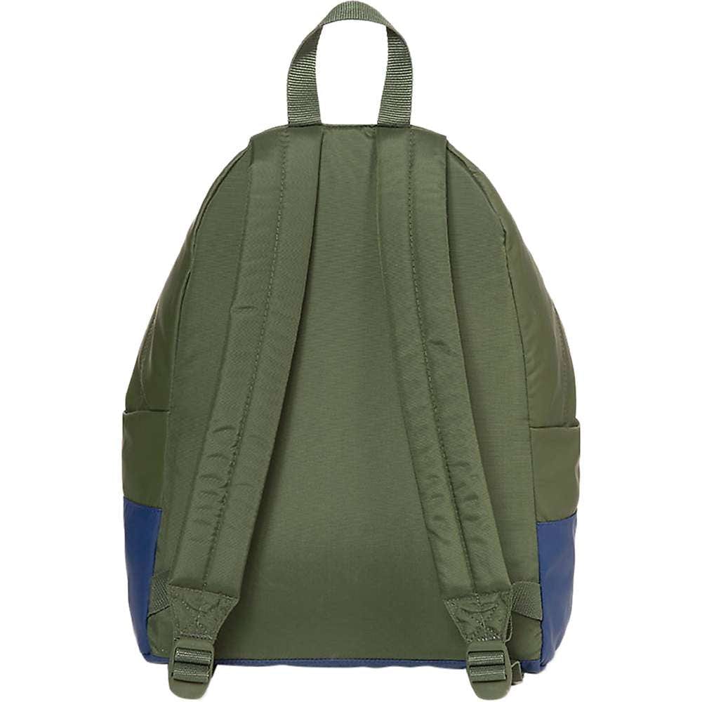 Alpha 55 Eastpak Padded Pak'r® Brimblock Khaki