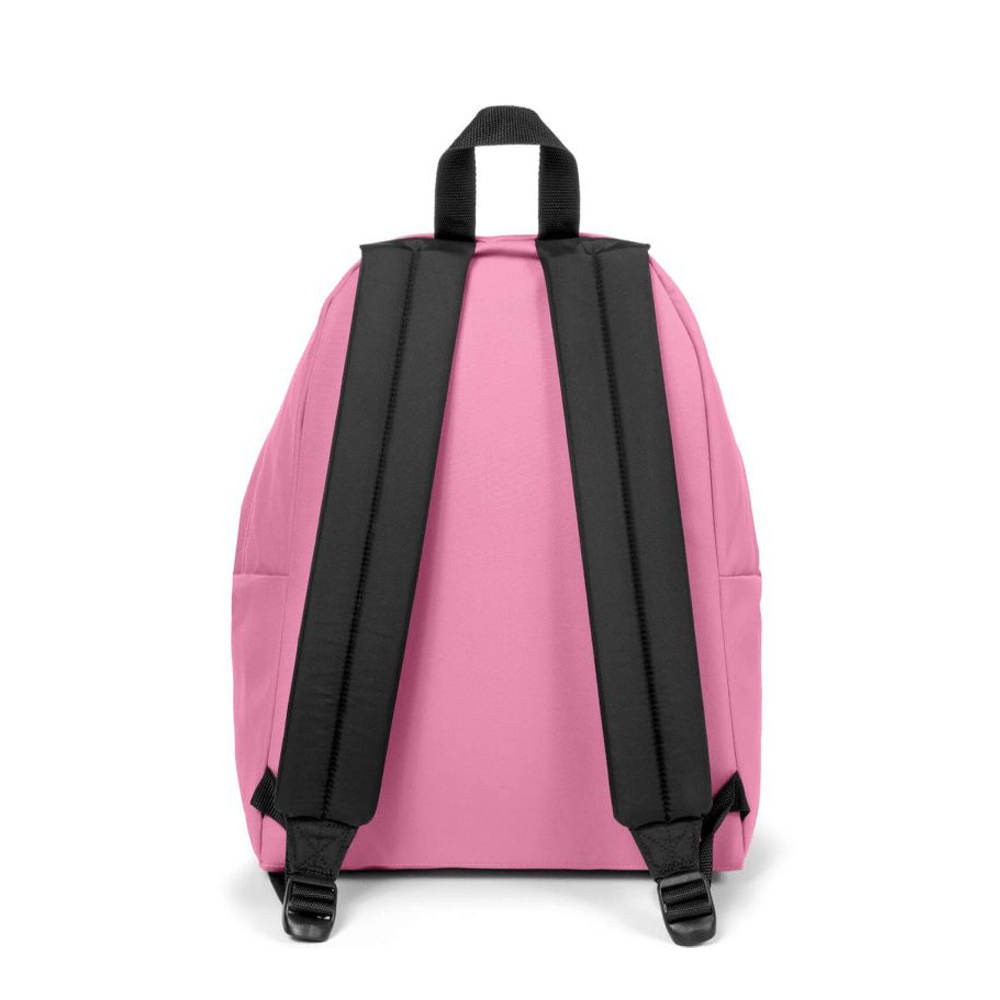 Alpha 55 Eastpak padded pak'r cloud pink