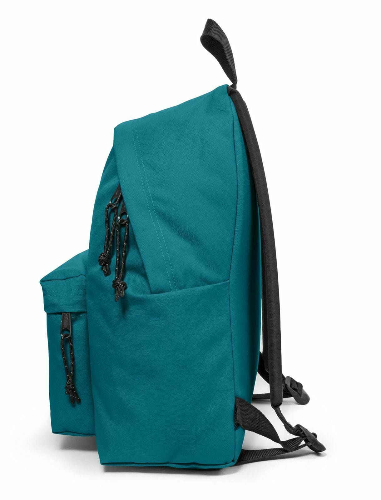 Alpha 55 Eastpak Padded Pak'R Cosmos Blue