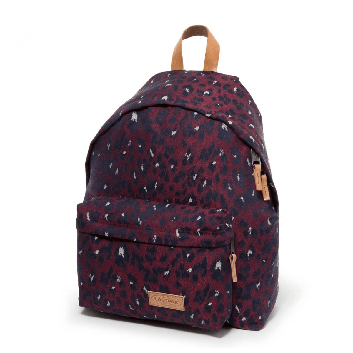 Alpha 55 Eastpak Padded Pak'r® Pink Jacque