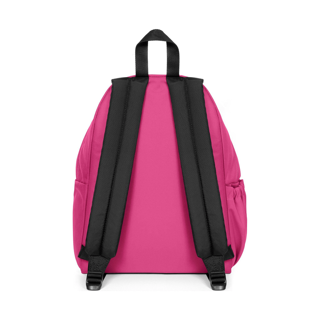 Alpha 55 Eastpak Padded Zippl'R + Pink Escape