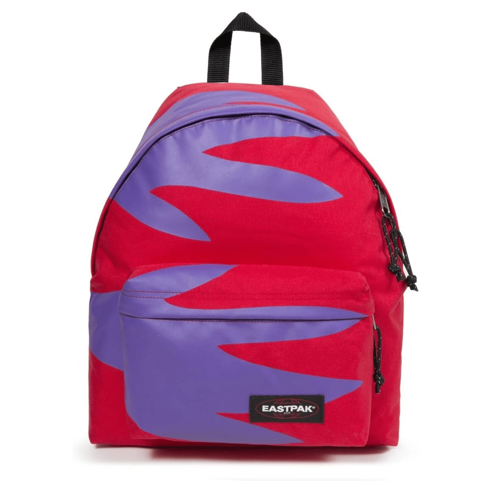 Alpha 55 Eastpak, Sac à dos Padded Pak'r