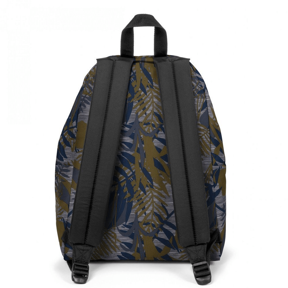 Alpha 55 Eastpak, Sac à dos padded Pak'r