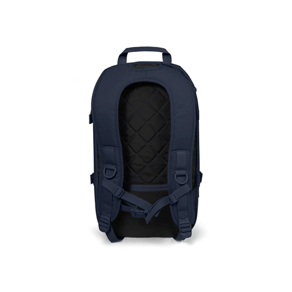 Alpha 55 Eastpak Topfloid Mono Night