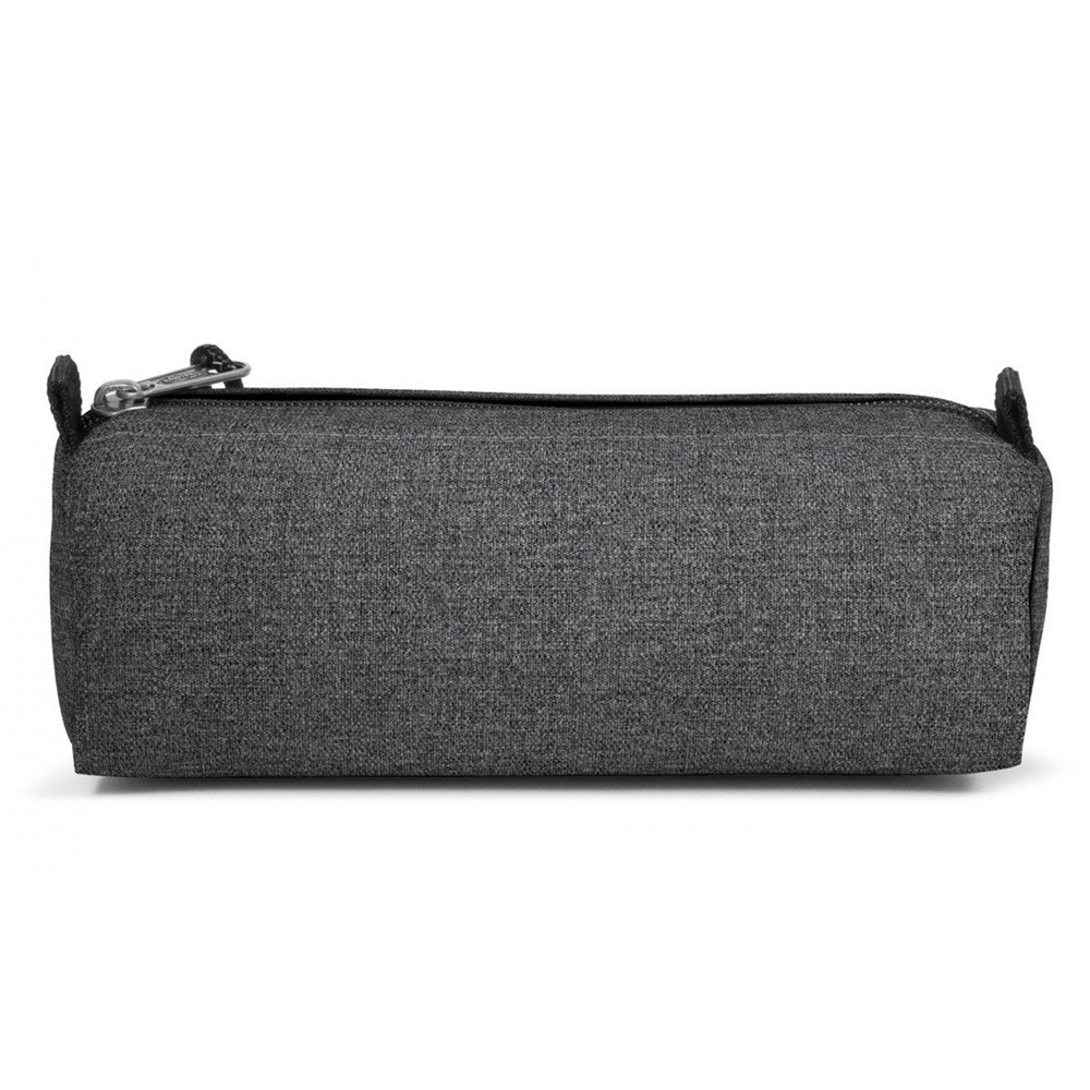 Alpha 55 Eastpak, trousse Benchmark Single Black Denim