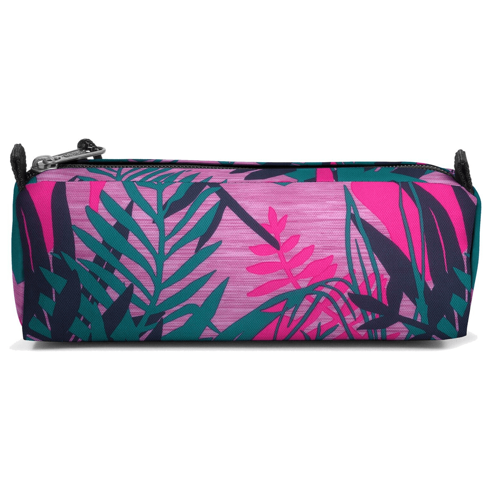 Alpha 55 Eastpak, trousse Benchmark Single Brize Rose