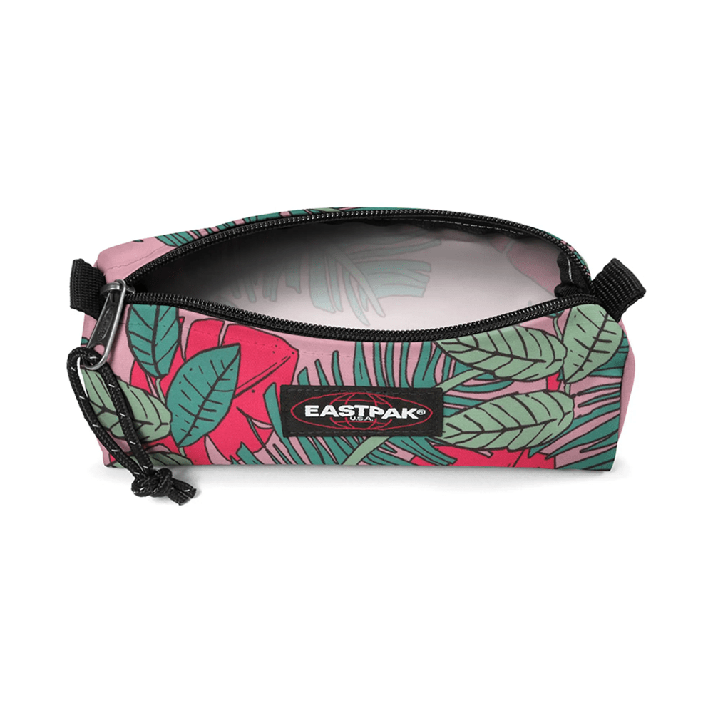 Alpha 55 Eastpak, trousse Benchmark Single Brize Tropical