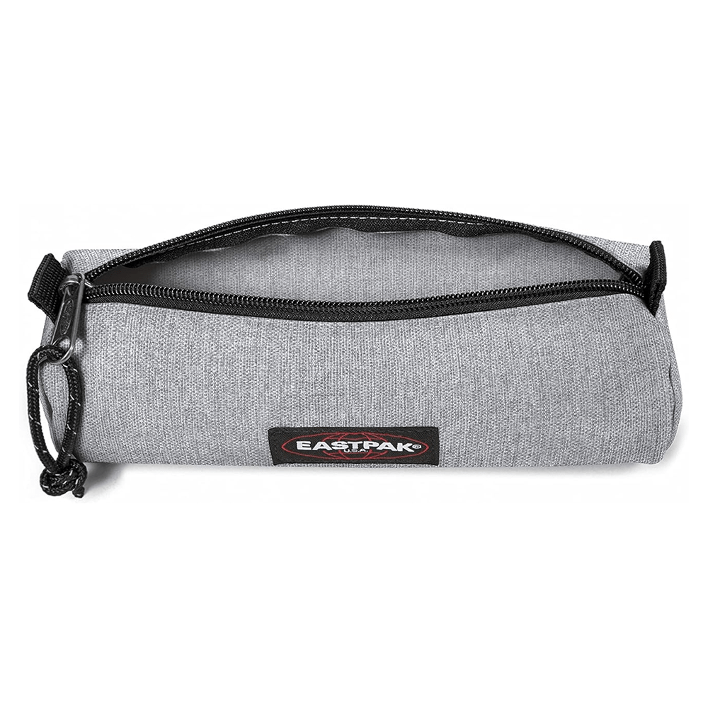 Alpha 55 Eastpak, Trousse Round 363