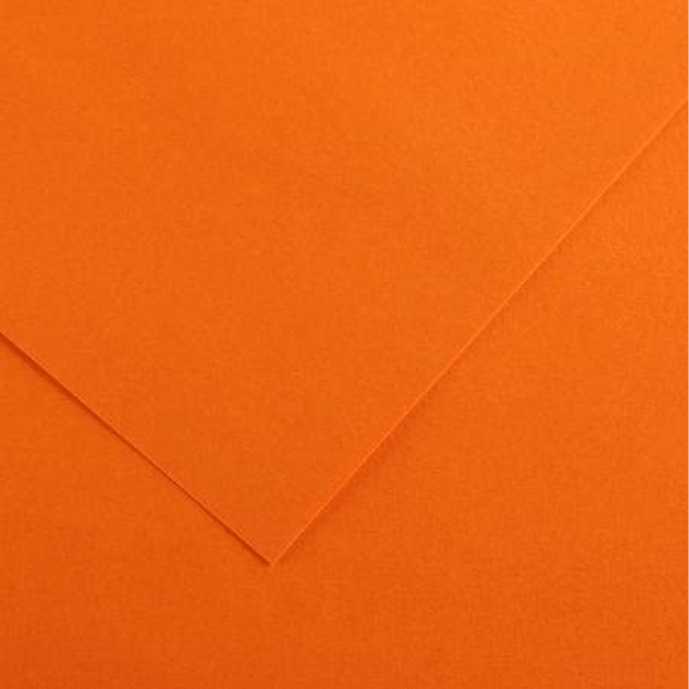 Alpha 55 Feuille dessin canson 09