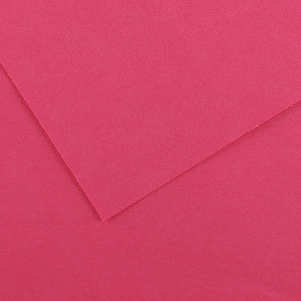 Alpha 55 Feuille dessin canson 11