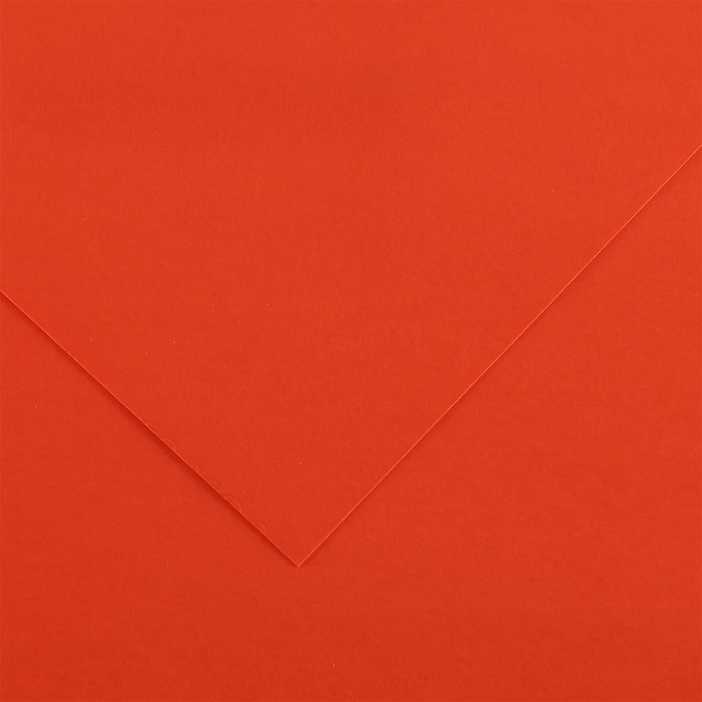 Alpha 55 Feuille dessin canson 14