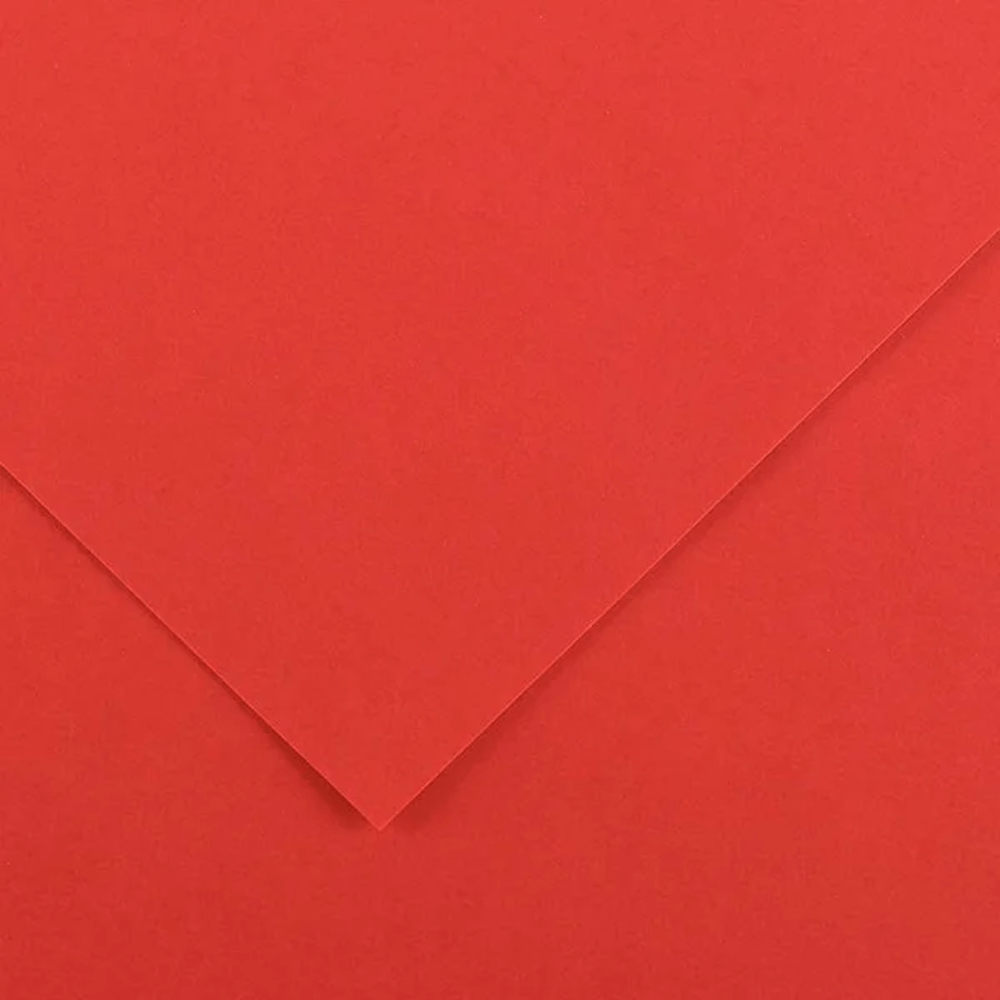 Alpha 55 Feuille dessin canson 15