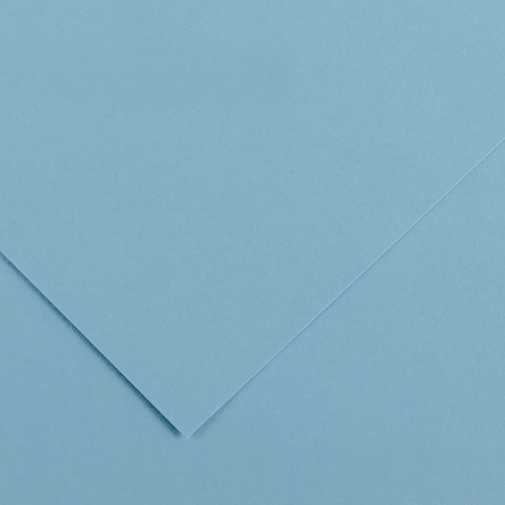 Alpha 55 Feuille dessin canson 20