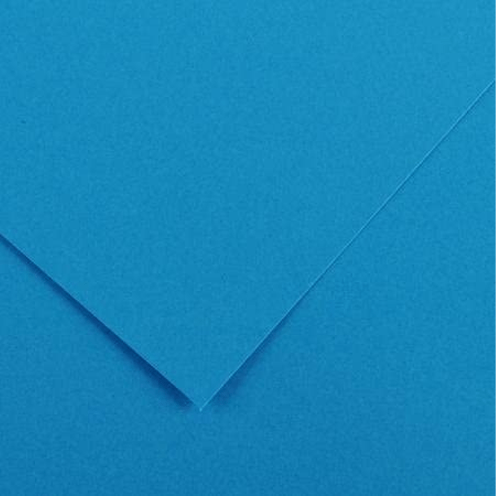 Alpha 55 Feuille dessin canson 22