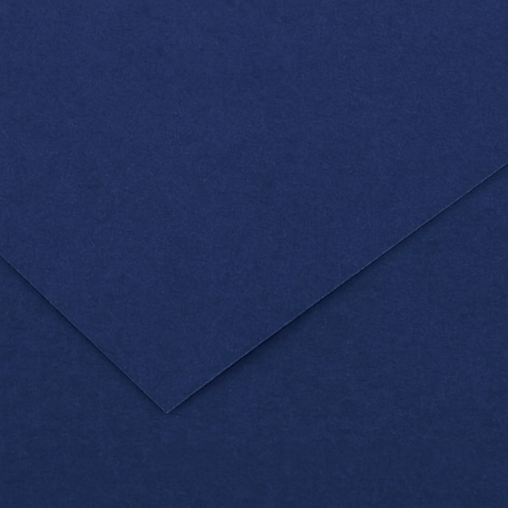 Alpha 55 Feuille dessin canson 24