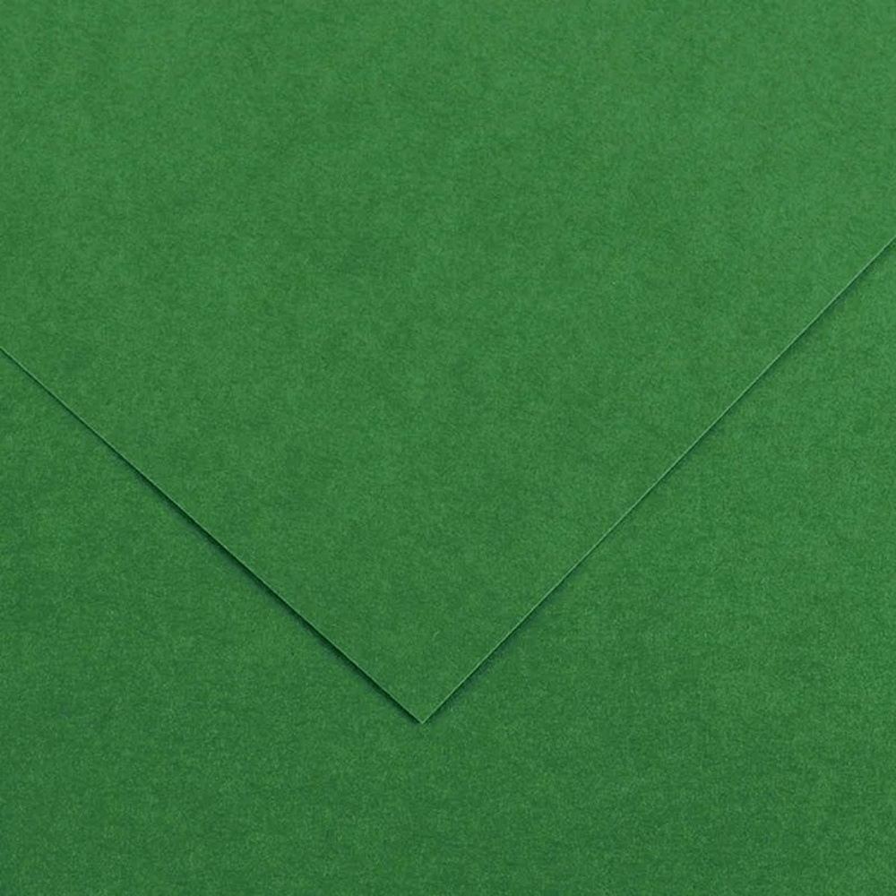 Alpha 55 Feuille dessin canson 30