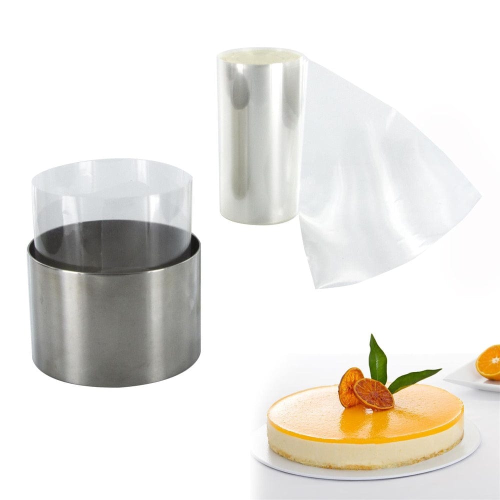 Alpha 55 Film à chemiser