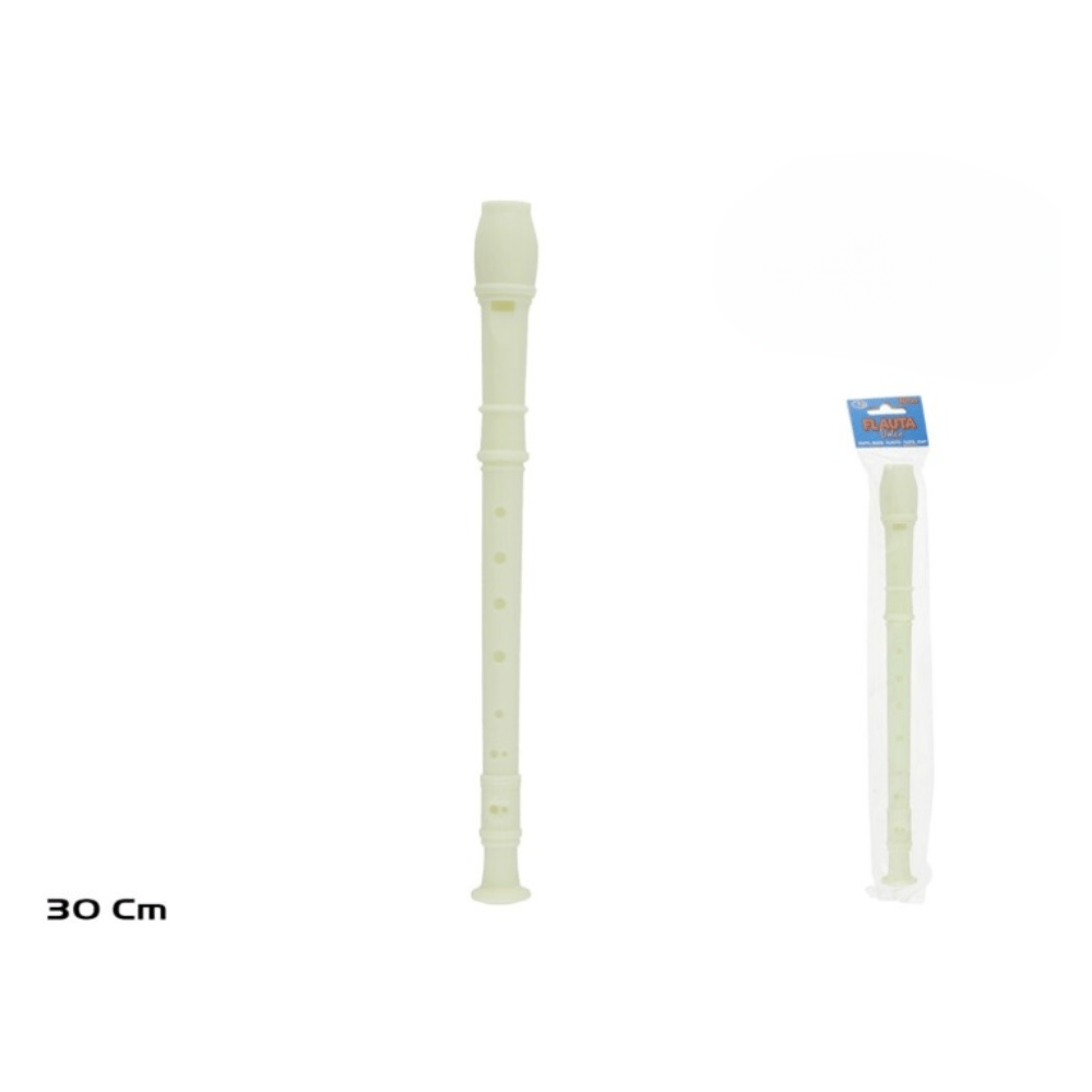 Alpha 55 Flûte musicale enfant – Instrument ludique