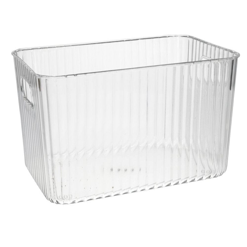 Alpha 55 Grand Bac de rangement frigo