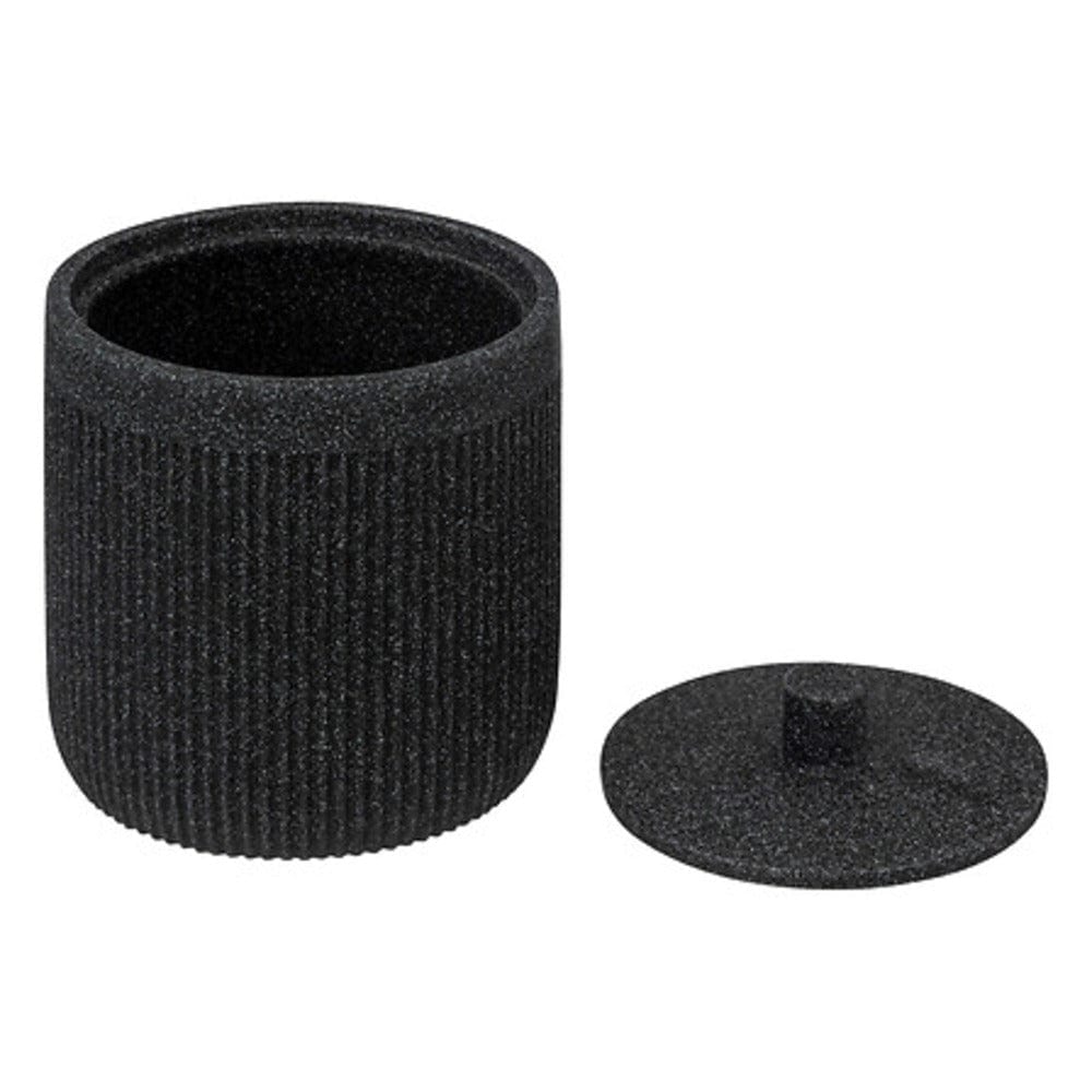 Alpha 55 Gris Pot à coton
