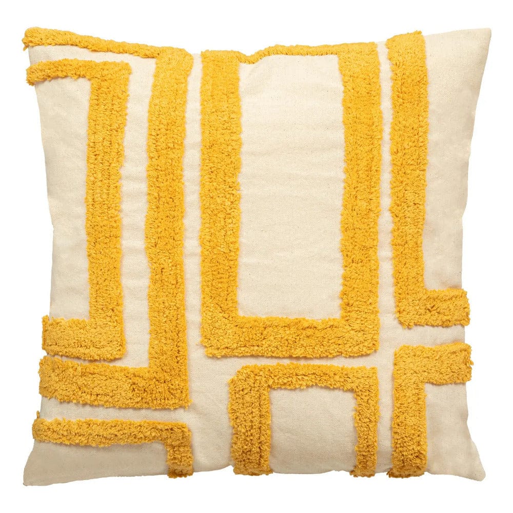 Alpha 55 Housse de coussin