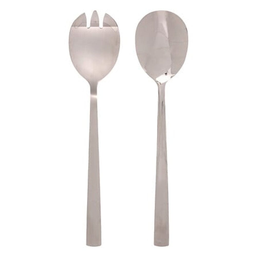 Boite à oeufs en medium - TDI3410 | Aubry Gaspard Boite à oeufs en medium - TDI3410 | Aubry Gaspard
