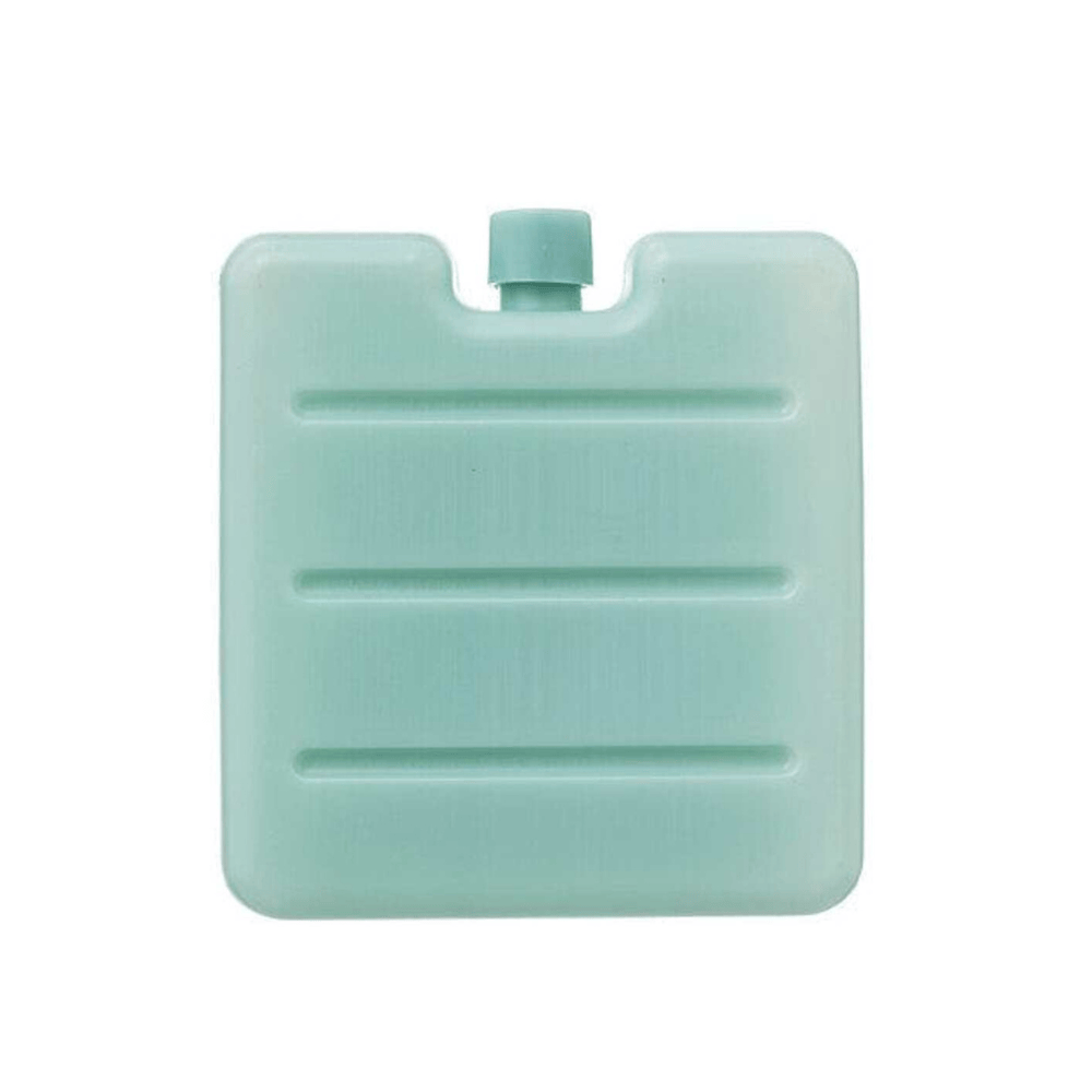 Alpha 55 Lot de 3 blocs réfrigérants – Qualité & Prix chez Alpha55 – Pour une maison organisée et élégante