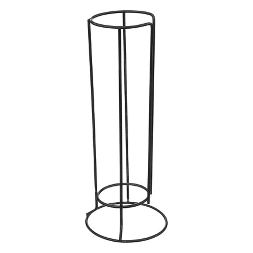 Alpha 55 Lot de 6 tasses avec support