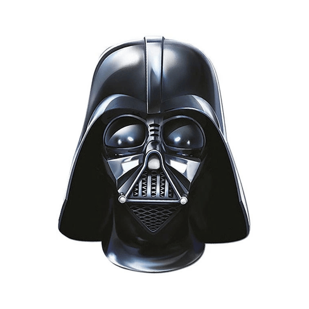 Alpha 55 masque scream Masque Darth Vader Star Wars Déguisement