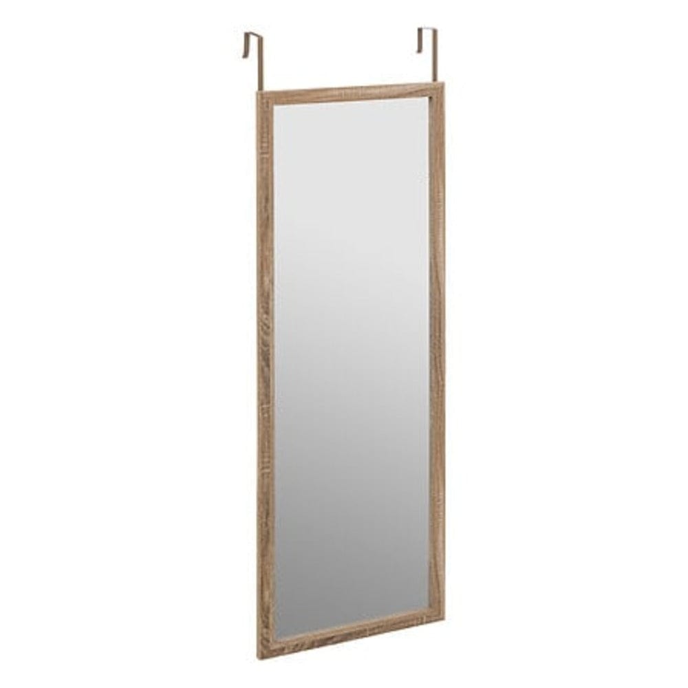 Alpha 55 Miroir de porte