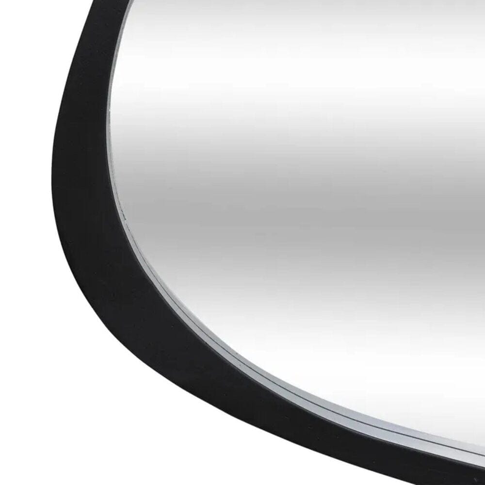 Alpha 55 Miroir "wayne"